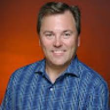 Fishing in STEINHATCHEE: The Complete Guide