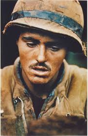 Kunstlinks: Kunst, Kunstgeschichte und Kunstunterricht