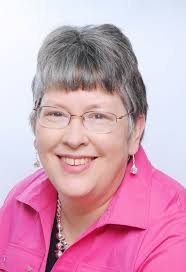 IAEM 2019 Conference Plenary Speakers Will Enlighten and Engage Attendees