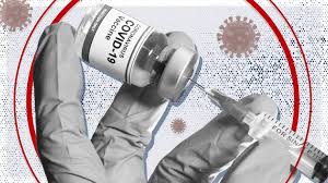 The latest coronavirus news updated every day including coronavirus cases, the latest news, features and interviews from new. Covid 19 Blood Clots And The Oxford Astrazeneca Coronavirus Vaccine What Does The Data Say Uk News Sky News