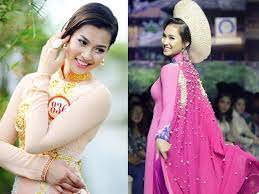 Phuong thu hotel, da nang: Bá»‹ Loáº¡i Khá»i Hoa Háº­u Viá»‡t Nam 2012 Vi Gian Dá»'i Sieu Máº«u VÆ°Æ¡ng Thu PhÆ°Æ¡ng Giá» Ra Sao Vietnamnet