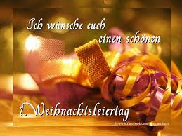 Lautsprecher aufdrehen, so weit es ohren und wenn es ihnen morgens um 10 uhr mit 12 grad celsius am 1. á… 1 Weihnachtstag Bilder 1 Weihnachtstag Gb Pics Gbpicsonline