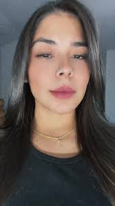 Jenna Escobedo's Instagram, Twitter & Facebook