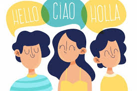 Tempat dan tanggal pembuatan surat, nomor surat, lampiran, hal, dan banyak lagi lainnya yang dibahas di supaya lebih jelas perhatikan penulisannya pada bagian selanjutnya. Ini 3 Trik Beradu Argumen Dengan Orang Yang Menyebalkan