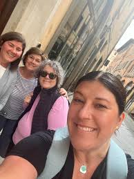 Carla Mannes, LMSW (@carla_mannes) • Instagram photos and videos