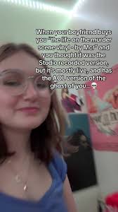 My Chemical Romance Section N