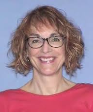 The Oregon Journal of Orthopaedics