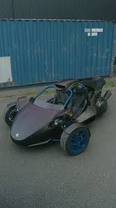 Image result for Drake RR-3