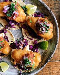 Check spelling or type a new query. Breddos Brunch This London Restaurant Is Serving Bottomless Tacos And Margaritas