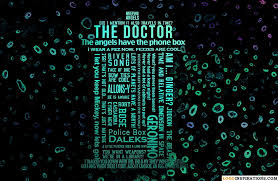 97 ultra hd wallpapers 1920x1080 images in full hd 2k and 4k sizes. Hd Wallpaper Doctor Who 4k Best Wallpaper Hd Technology Number Communication Wallpaper Flare