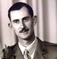 Australians at War Film Archive