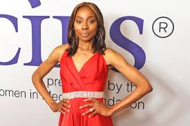 Image result for Erica