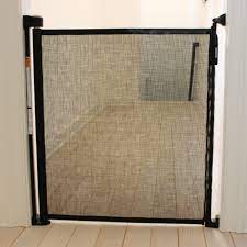 Retractable Safety Gate Baby Gate Safety Gate Cardinal Gates Retractable Dog Gate Dog Gate Retractable Gate
