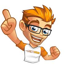 PornDude writes about porn sites, best sex videos and more.