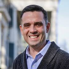 recruitmilitary #logisticsjobs #veteranhiring #logisticscareers