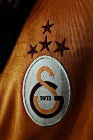 Super angebote für galatasaray drogba formasi hier im preisvergleich. Galatasaray Hintergrund Lade Auf Dein Handy Von Phoneky Herunter