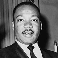 Inequity in Cardiovascular Medicine: What Can We Do in Our Practice?