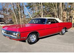 Image result for Beige 1970 Polara