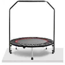 Kinder Trampoline Vanaf 3 Jaar Trampoline Kopen Beslist Nl Ruime Keus