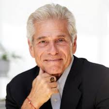 Biohacker Expo Feb 23-25 in Miami