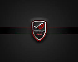 4k wallpapers of asus rog for free download. Rog Wallpaper 1080p Asus Rog 4k Wallpaper 74 Images Download The Best Free Pc Gaming Wallpapers For 1080p 2k And 4k