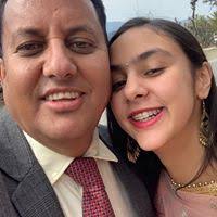 Onkar Sharma Email & Phone Number