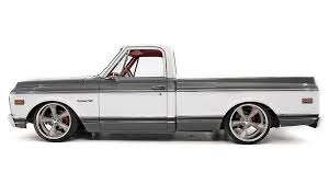 Image result for White 1972 Fleet