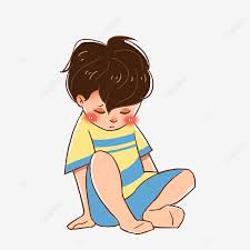 Gambar kartun muslimah sedih, kartun muslimah, gambar wanita muslimah, gambar muslimah, foto kartun sahabat muslimah, gambar kartun muslimah, kartun muslimah bercadar. Gambar Kartun Sedih Melihat Ke Bawah Sedang Tidur Kanak Kanak Lelaki Kecil Bersila Yang Comel Kartun Dilukis Tangan Tangan Kartun Dilukis Png Dan Psd Untuk Muat Turun Percuma