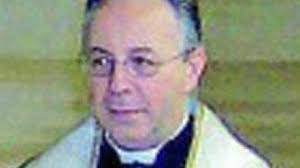 Montichiari abbraccia la sua guida spirituale