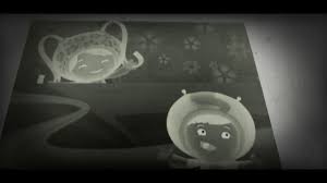 Utilized in class 1 division 1 & 2, class 1 zone 1 & 2 areas for indoor and outdoor use. F 7 Bjkj Youtube