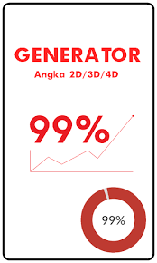 Updated Download Generator Togel 2d 3d 4d Terbaru 2020 Android App 2021 2021