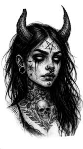 Chris Beckmann (beckmann0850)