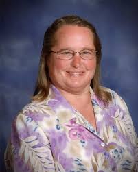 Obituary information for Cindy Kay Bussey