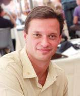 Bok- en Sybokhaarblad