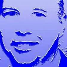 Vicki Mercer (@vsmercer)