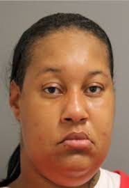 Two Laurel women were arrested after a Home Depot robbery