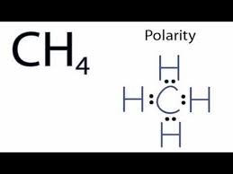 Based on vsepr, allows us to determine if the entire molecule is polar or nonpolar. N2 Lewis Structure Polarity Novocom Top
