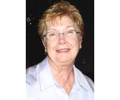 Lucy Jones Obituary (2023)