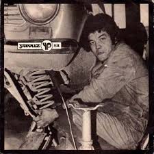 Cem Karaca Ve Dervisan Tamirci Ciragi Muzik Sarkilar Klasik