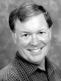 Longtime local vet has seen it all