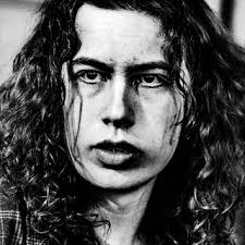 Healing Light of the Spirit ♥ Photographic Works of Art