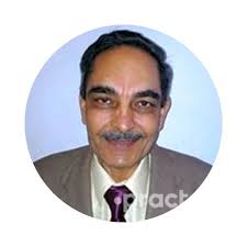 5 Best Nephrologist In Chandigarh For Nephrological Diseases