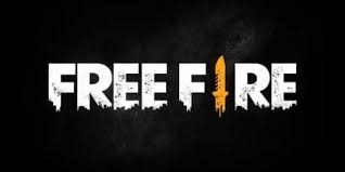 Updated today, june 2021 ✅ free fire win to claim gifts ☝ (pets, skins and free diamonds) ⭐ click here to see the page. Free Fire How To Get The V For Verified In Our Profile Memesita