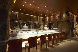 See 25 unbiased reviews of zuma mykonos, rated 4 of 5 on tripadvisor and ranked #121 of 188 restaurants in mykonos town. Pin On Restaurant Lighting