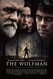 The silence of the lambs. 13 Anthony Hopkins Movies Ideas In 2021 Anthony Hopkins Anthony Hopkins Movies Hopkins