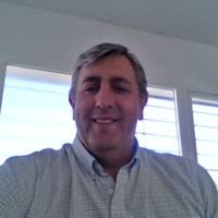 10 "Nelson Ingram" profiles