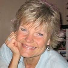 Carol E Redelings-Odd Obituary December 29, 2020