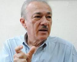 El Punto Sobre La i Transformando la Comunicación Digital