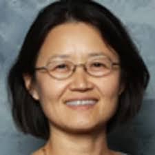 Neil Nusbaum's Instagram, Twitter & Facebook