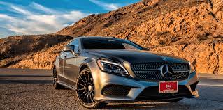 Please follow cdc guidance for mask use when visiting carmax. Mercedes Benz Of El Paso Mercedes Benz Dealership In El Paso Est 1973